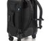Tenba Roadie V2 Spinner 22