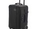 Tenba Roadie V2 Roller 24