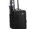 Tenba Roadie V2 Roller 24