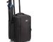 Tenba Roadie V2 Roller 24