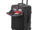 Tenba Roadie V2 Roller 24