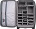Tenba Roadie V2 Roller 24