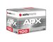 Agfaphoto APX 100 135-36 Film
