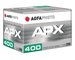 Agfaphoto APX 400 135-36 Film
