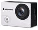 Agfaphoto REALIMOVE AC5000 Cinza