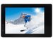 Agfaphoto REALIMOVE AC5000 Cinza