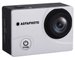 Agfaphoto REALIMOVE AC5000 Cinza