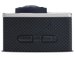 Agfaphoto REALIMOVE AC5000 Cinza