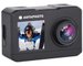 Agfaphoto REALIMOVE AC7000 Preta