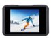 Agfaphoto REALIMOVE AC7000 Preta