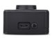 Agfaphoto REALIMOVE AC7000 Preta