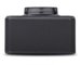 Agfaphoto REALIMOVE AC7000 Preta