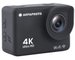 Agfaphoto REALLIMOVE AC9000