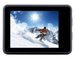 Agfaphoto REALLIMOVE AC9000