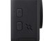 Agfaphoto REALLIMOVE AC9000