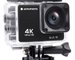 Agfaphoto REALLIMOVE AC9000