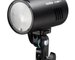 Godox AD100 PRO II