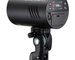 Godox AD100 PRO II