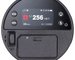 Godox AD100 PRO II