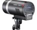 Godox AD300 PRO II