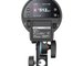 Godox AD300 PRO II