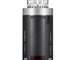 Godox AD300 PRO II
