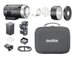 Godox AD300 PRO II