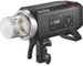 Godox KIT FLASH AD400PRO II