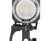 Godox KIT FLASH AD400PRO II