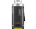Godox KIT FLASH AD400PRO II