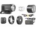 Godox KIT FLASH AD400PRO II