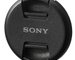 Sony Tampa Frontal 95mm