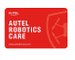 Autel Robotics Care - Evo II Pro