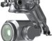 AUTEL EVO II Pro Gimbal Camera