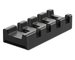 Battery Charger Hub for Smart Controller SE