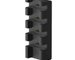 Battery Charger Hub for Smart Controller SE