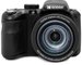 Kodak Pixpro Astro Zoom Camara Bridge Black