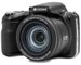 Kodak Pixpro Astro Zoom Camara Bridge Black