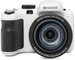 Kodak Pixpro Astro Zoom Camara Bridge White