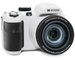 Kodak Pixpro Astro Zoom Camara Bridge White
