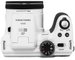 Kodak Pixpro Astro Zoom Camara Bridge White
