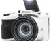 Kodak Pixpro Astro Zoom Camara Bridge White