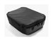 Peak Design CAMARA CUBE v2 X-LARGE