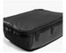 Peak Design CAMARA CUBE v2 X-LARGE