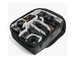 Peak Design CAMARA CUBE v2 X-LARGE