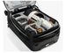 Peak Design CAMARA CUBE v2 X-LARGE