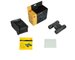 Kodak BINOCULOS BCS400 10x25