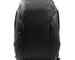 Peak Design EVERYDAY BACKPACK 15L ZIP - BLACK