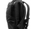 Peak Design EVERYDAY BACKPACK 15L ZIP - BLACK