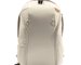 Peak Design EVERYDAY BACKPACK 15 Zip v3 BONE